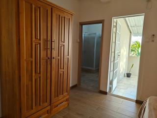 Chez Nous Villa - Your Pereybere Beach Escape - 8