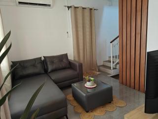 Chez Nous Villa - Your Pereybere Beach Escape - 6