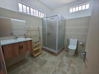 Chez Nous Villa - Your Pereybere Beach Escape - 4