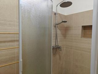 Chez Nous Villa - Your Pereybere Beach Escape - 3