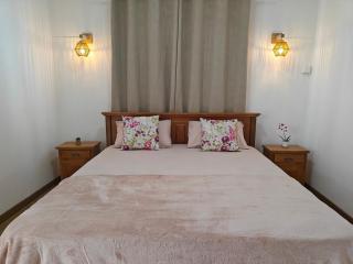 Chez Nous Villa - Your Pereybere Beach Escape - 2