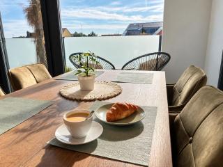 Design loft Mikulov - 2
