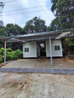 Es Innbox - 4