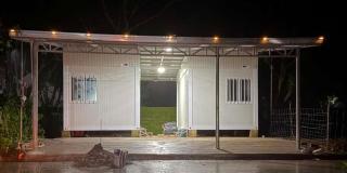Es Innbox - 3