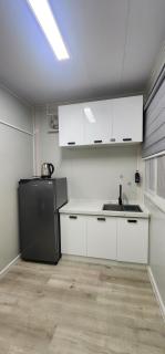 Es Innbox - 2