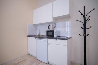 Citycentre1 Room 4 - 7