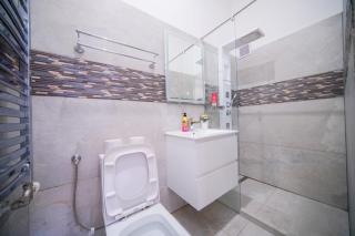 Citycentre1 Room 4 - 4