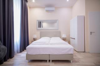 Citycentre1 Room 4 - 2