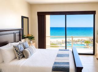 Beautiful 2 BR 2 BA Cabrillo 206 Phase 2 - 5