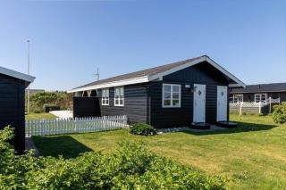 251-Harboore-Neerlandiavej-230 - 7