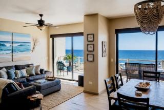Beautiful 2 BR 2 BA Cabrillo 206 Phase 2 - 3