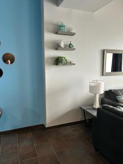 Amazing 1 BR 1 BA Cortez 1502 @ Las Palomas Phase ll - 7