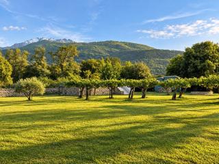 Finca Aprisco de Candeleda - 2
