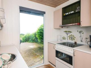 4 person holiday home in Børkop - 4