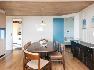 4 person holiday home in Børkop - 6