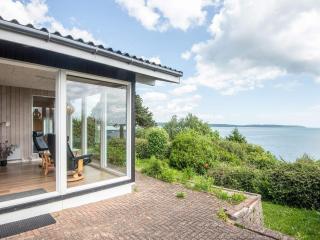 4 person holiday home in Børkop - 0