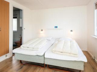 4 person holiday home in Børkop - 1