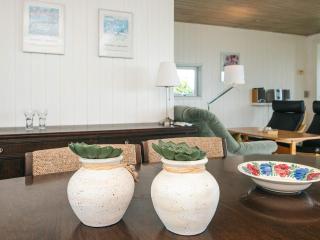 4 person holiday home in Børkop - 5