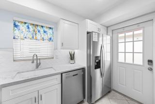 Villa B11 - Your Corner of Paradise - Siesta Key - 3