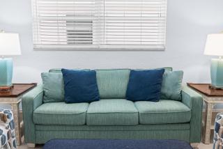 Villa B11 - Your Corner of Paradise - Siesta Key - 8