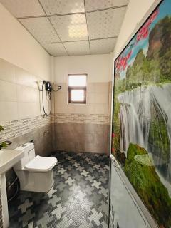 Sky Wave House Hiriketiya - 3