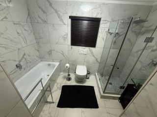 A Pearl Place - 6