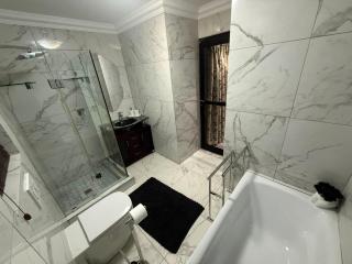 A Pearl Place - 7