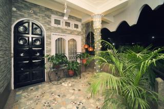 The Heritage House Couple Friendly 1 BHK and Double Room - 2