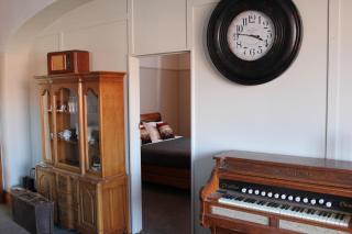 Omakau Bedpost - Post Office - 6