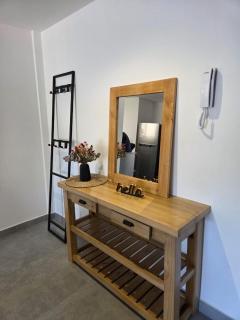 Campichuelo Boutique - 9