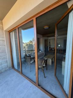 Campichuelo Boutique - 7