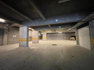 Campichuelo Boutique - 6