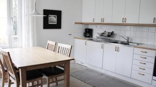 Midsommarkransen Hägersten Apartment - 3