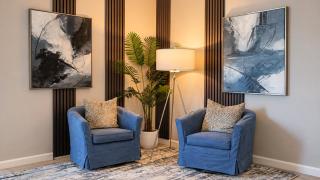 *Modern Serenity/Destin Beach- 2 Pools and Tennis* - 8