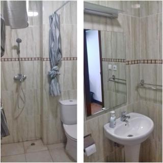 The Quiet Corner Guest House - Maputo - 2