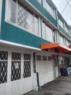 Casa de la Rosita - 0