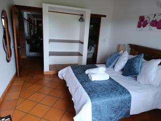 Casa Hotel La Villa del Rosario - 7