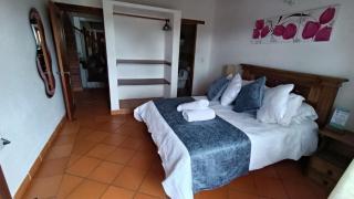 Casa Hotel La Villa del Rosario - 5