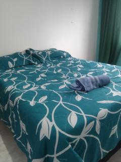 Casa de la Rosita - 4