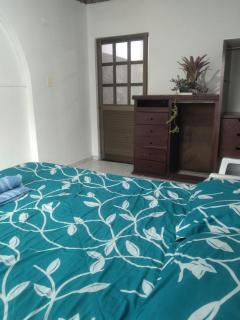 Casa de la Rosita - 2