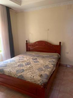 Kigali Prime Apartment - 0