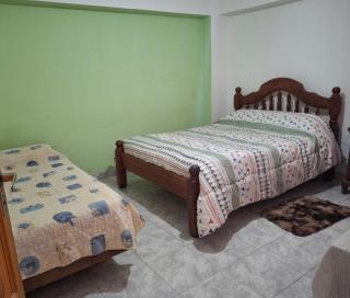La Coplera - 5