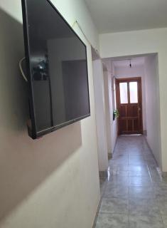 La Coplera - 4