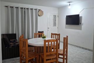 La Coplera - 2