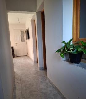 La Coplera - 1