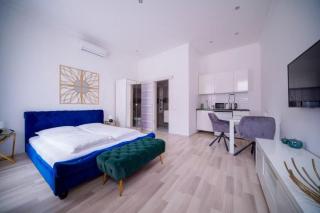 Citycentre1 Room 5 - 0