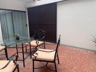 Luma Studio - 8