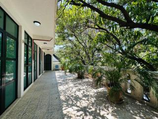 Casa Dalia Puerto Escondido - 7
