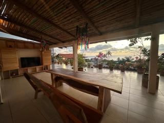 Casa Dalia Puerto Escondido - 4