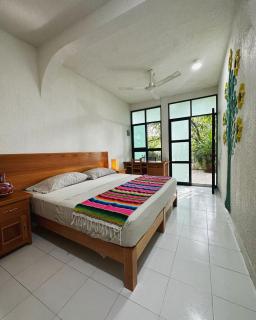 Casa Dalia Puerto Escondido - 2